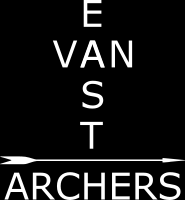 East Van Archers